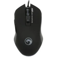 Игровая мышь Marvo M302G фото 3